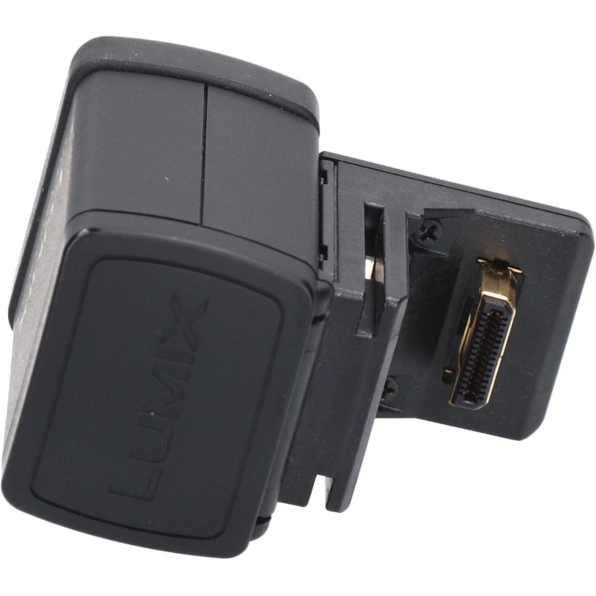 ＤＭＷ－ＬＶＦ１