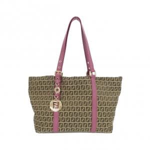 フェンディ 8BH215 EY5 バッグ