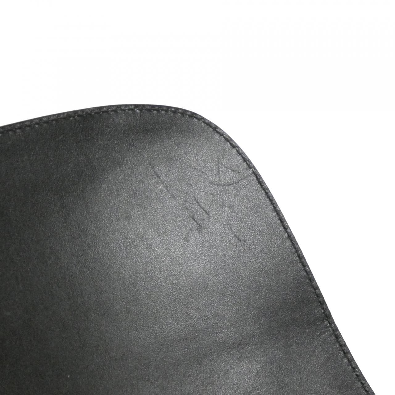 グッチ 625770 1W3BN リュックサック