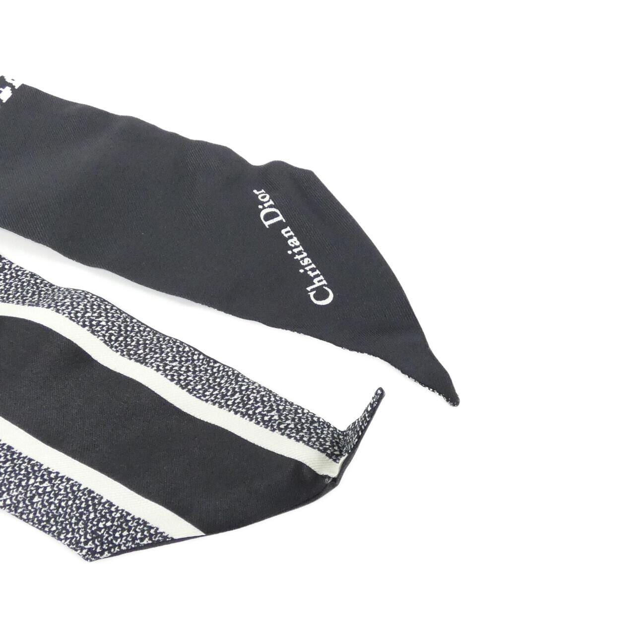 クリスチャンディオール 30 モンテーニュ 15MON106I601 スカーフ