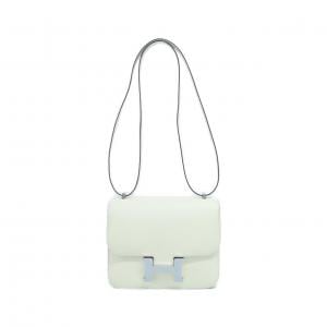 【未使用品】エルメス コンスタンス3 MINI 083913CK ショルダーバッグ