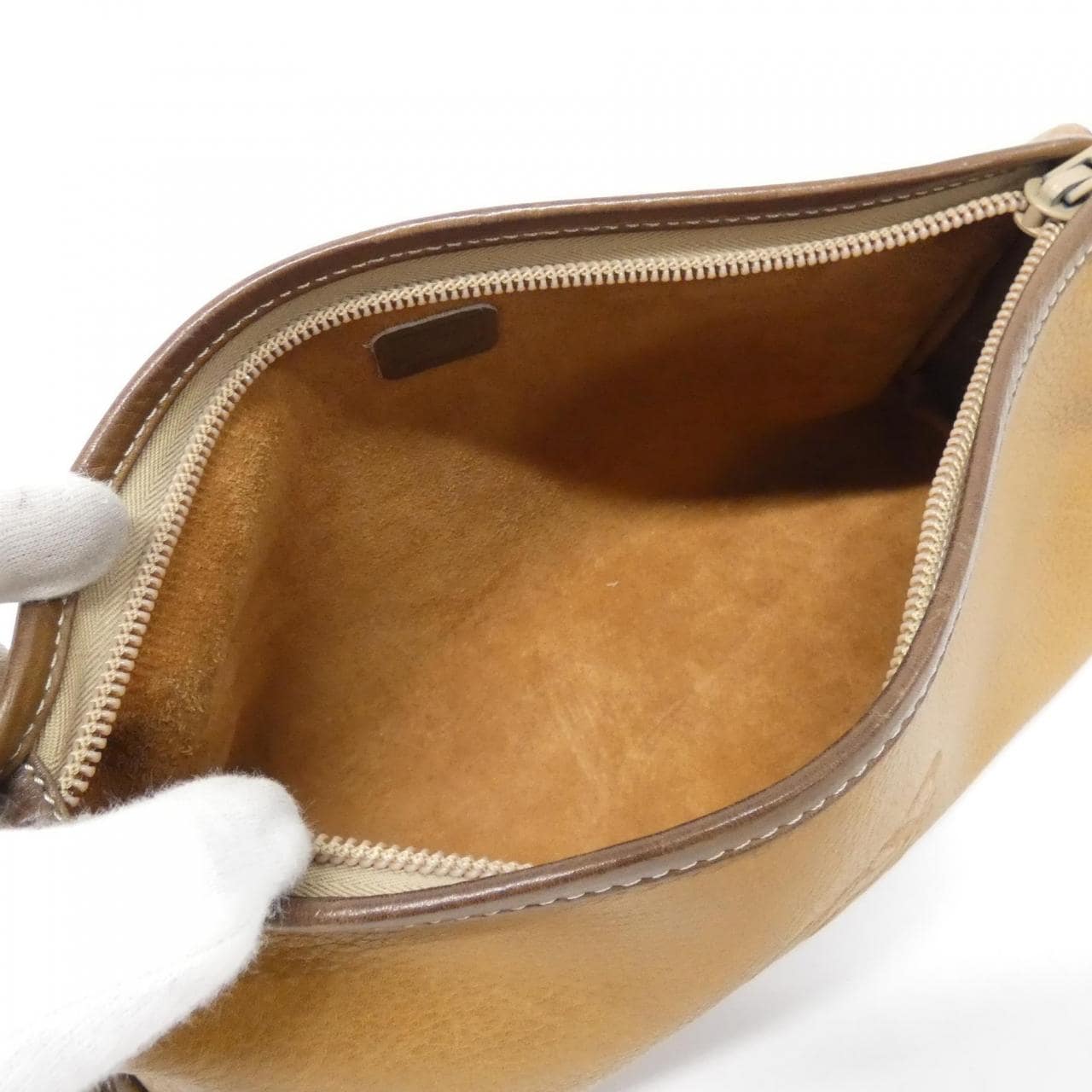 ロエベ ショルダーバッグ