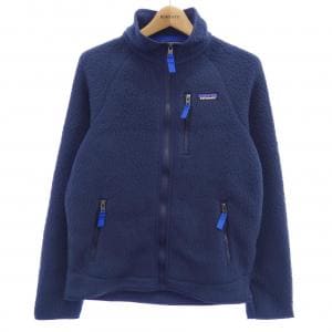 パタゴニア PATAGONIA 22801 ブルゾン