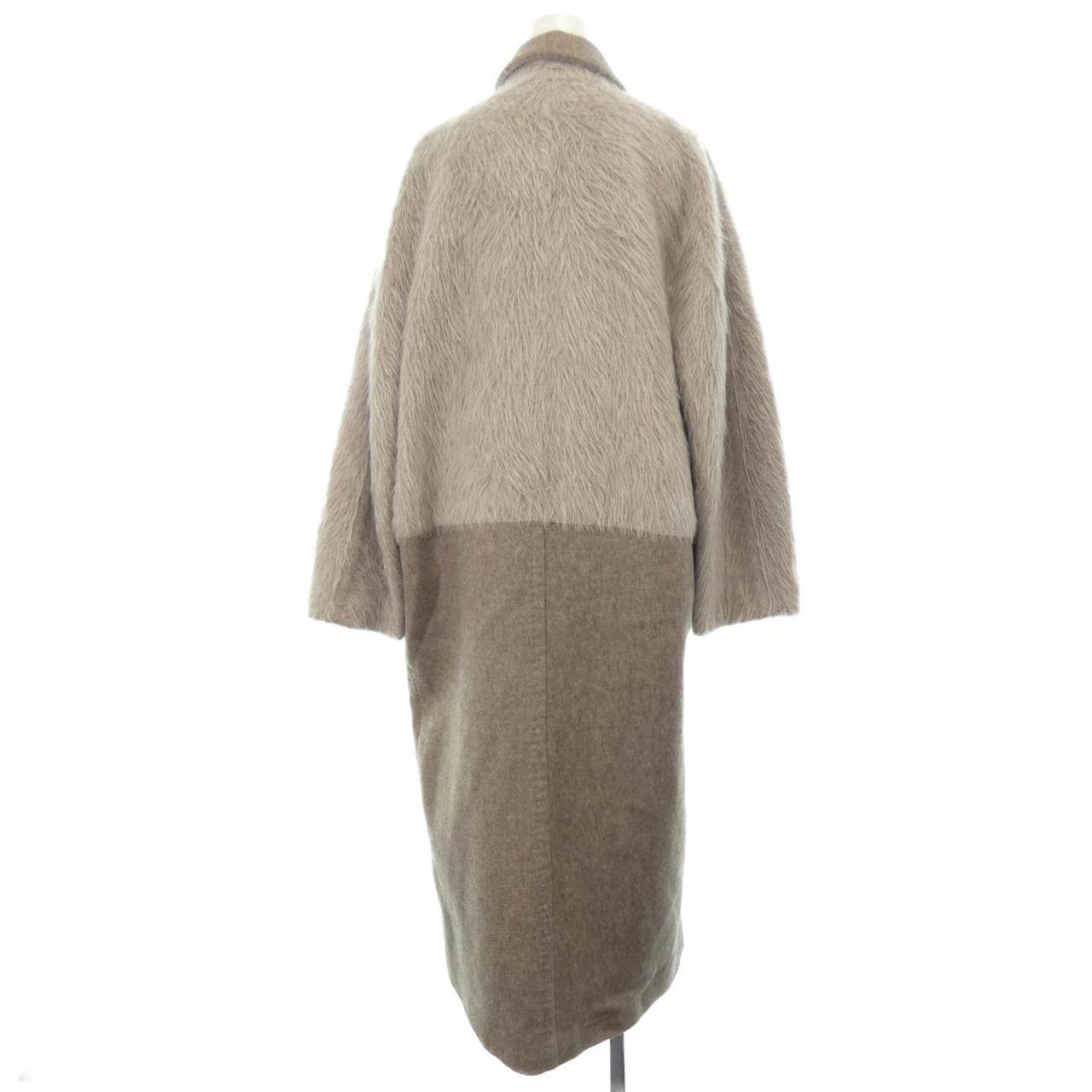 Max Mara) 外套