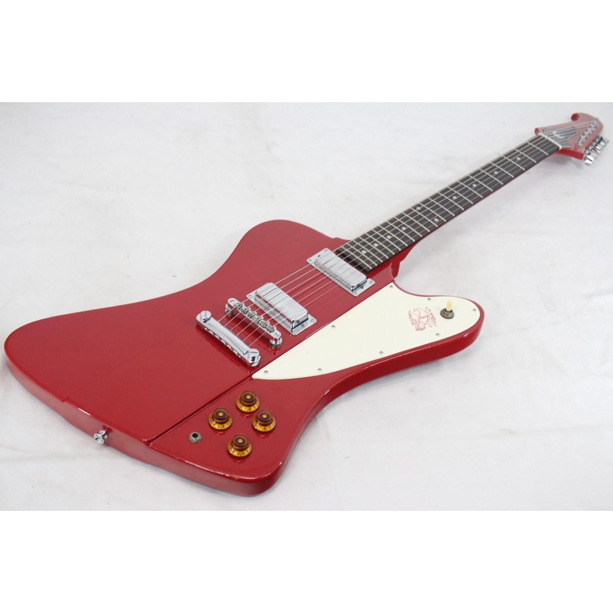 ＥＰＩＰＨＯＮＥ　ＦＩＲＥＢＩＲＤ