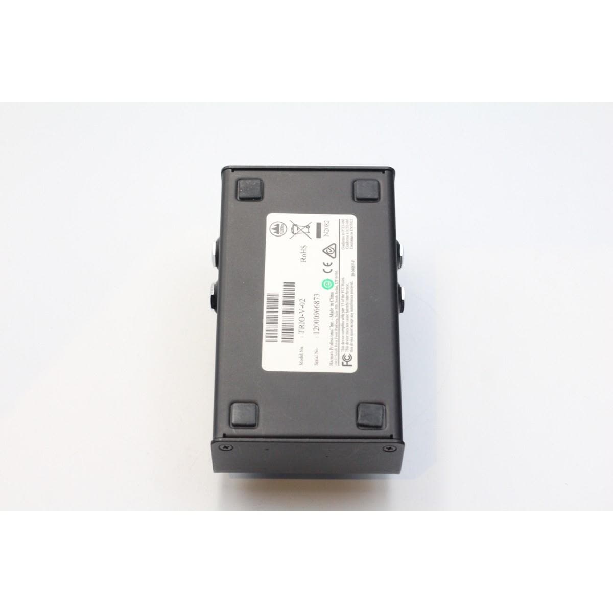 ＤＩＧＩＴＥＣＨ　　ＴＲＩＯ　ＢＡＮＤ　ＣＲＥＡＴＯＲ