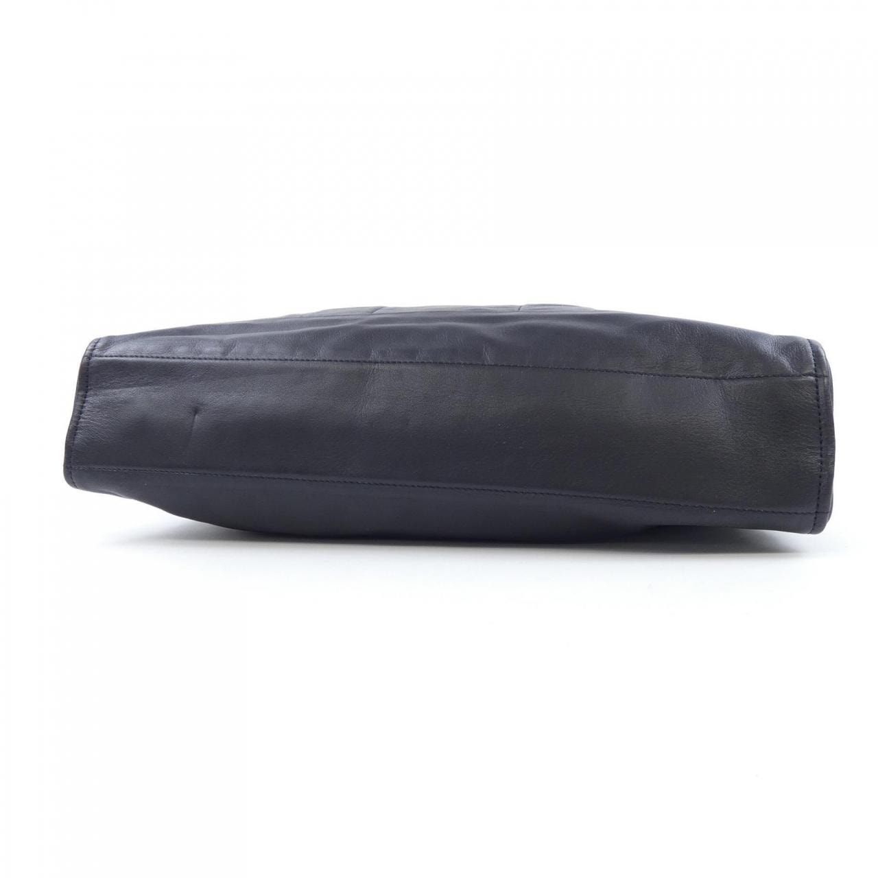 アニアリ ANIARY BAG