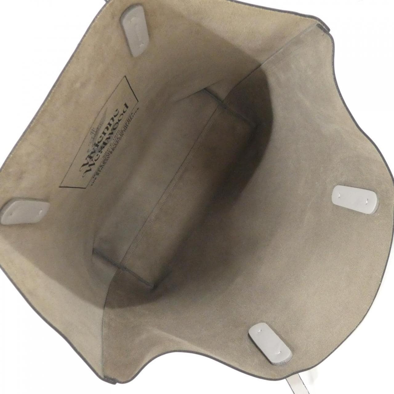 【新品】ヴィヴィアンウェストウッド 42020016U バッグ