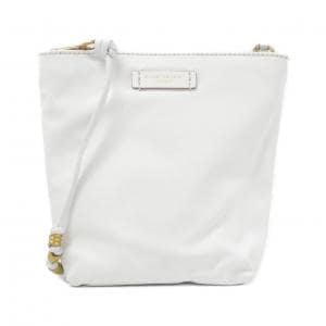 【新品】ジャンニキアリーニ カミッラ 10772 ショルダーバッグ