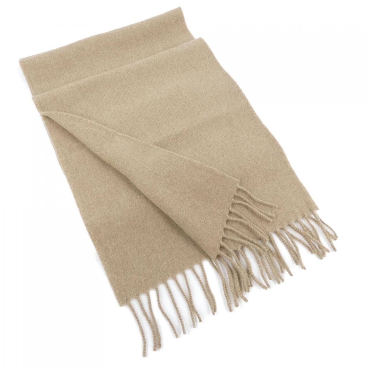 ジョシュアエリス JOSHUA ELLIS MUFFLER