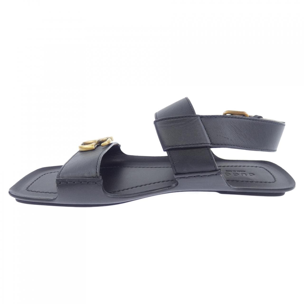 グッチ GUCCI 577268 サンダル