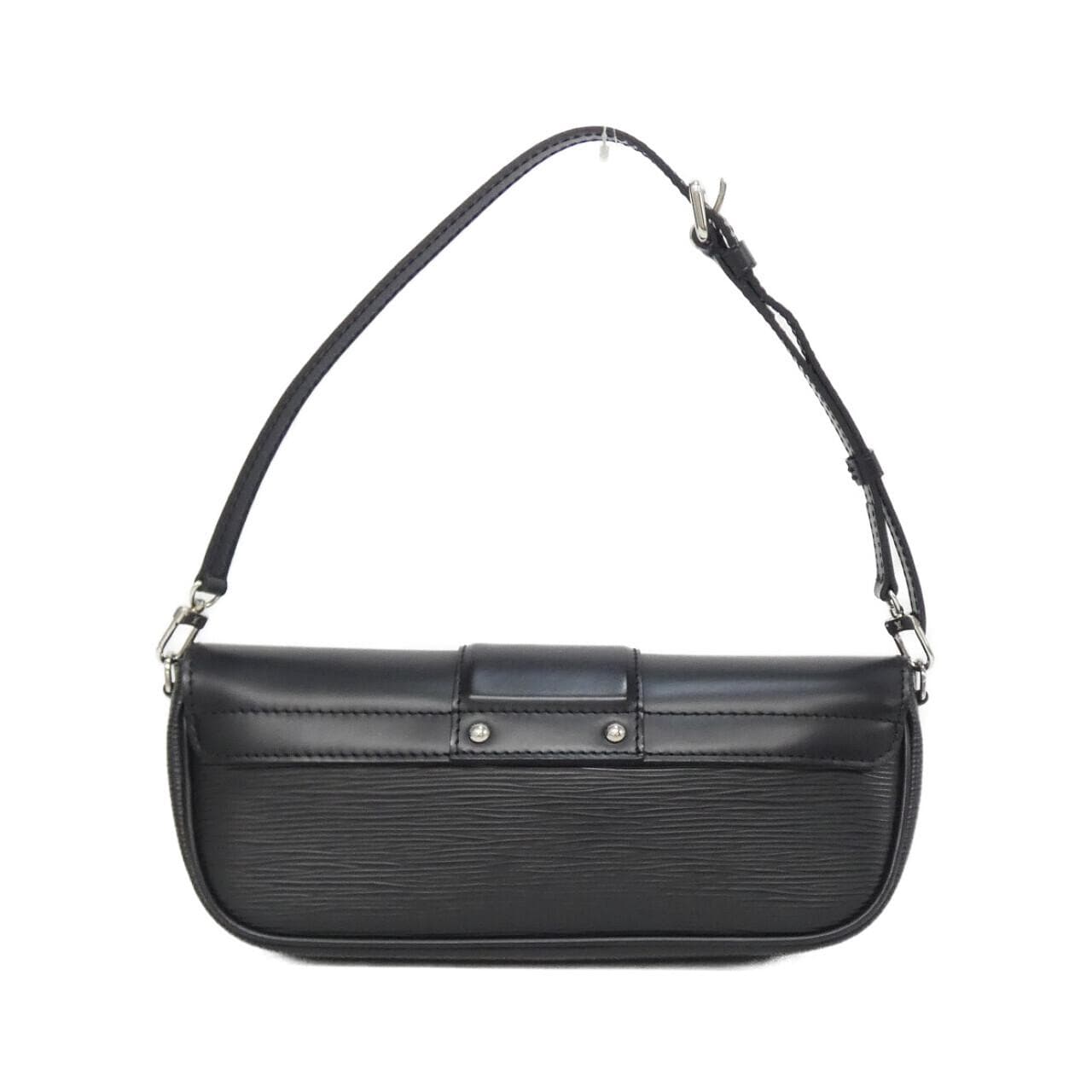 ルイヴィトン エピ ポシェット モンテーニュ M59292 ショルダーバッグ