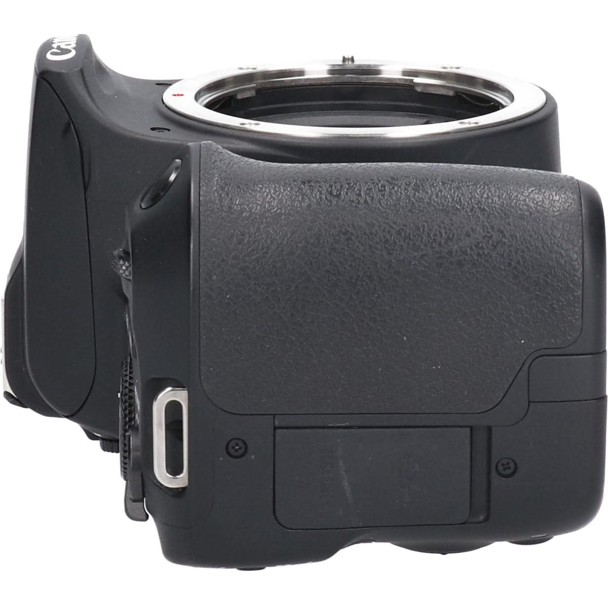 ＥＯＳ　ＫＩＳＳ　Ｘ１０