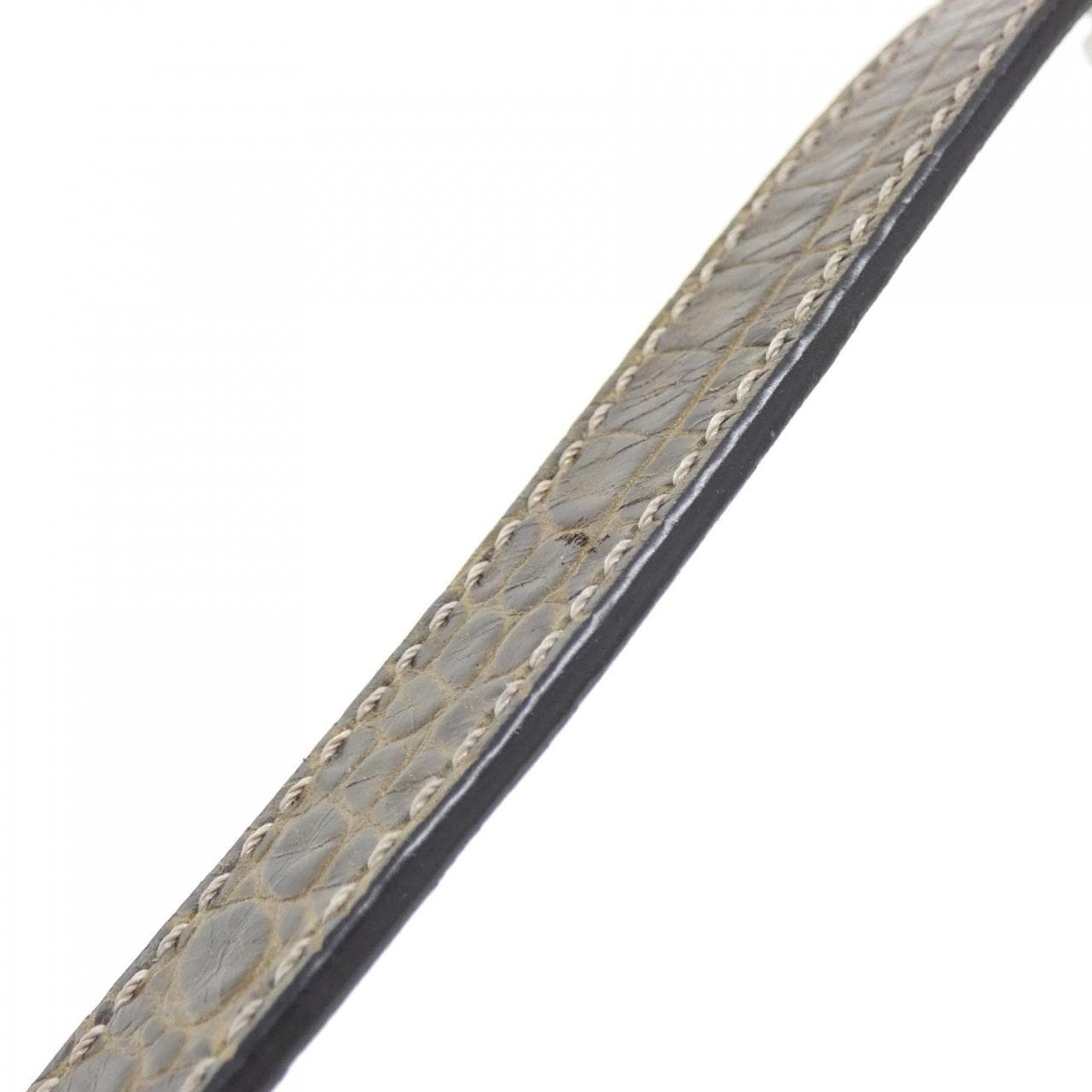 セリーヌ ショルダーバッグ