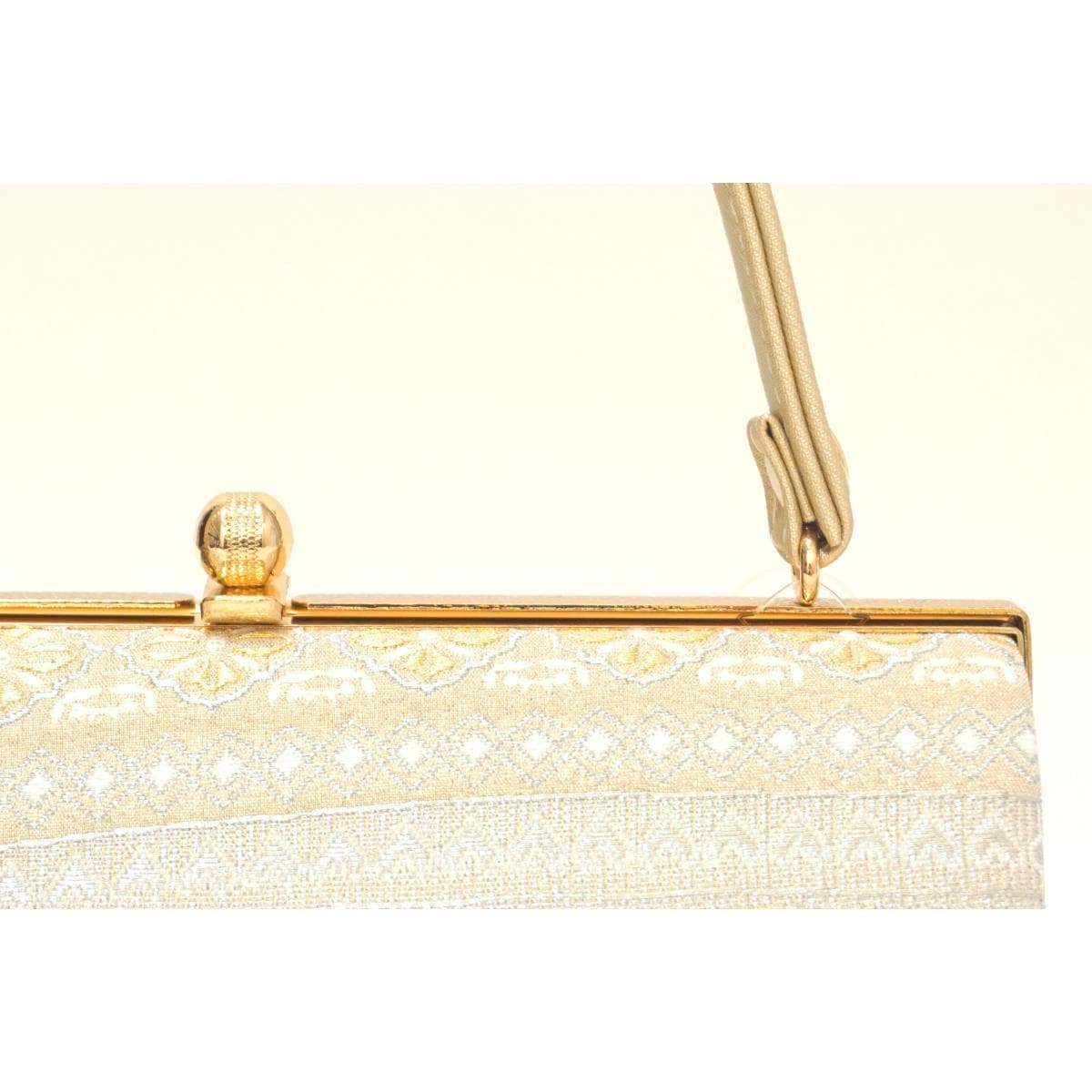 【新品】草履バッグセット　Ｆサイズ