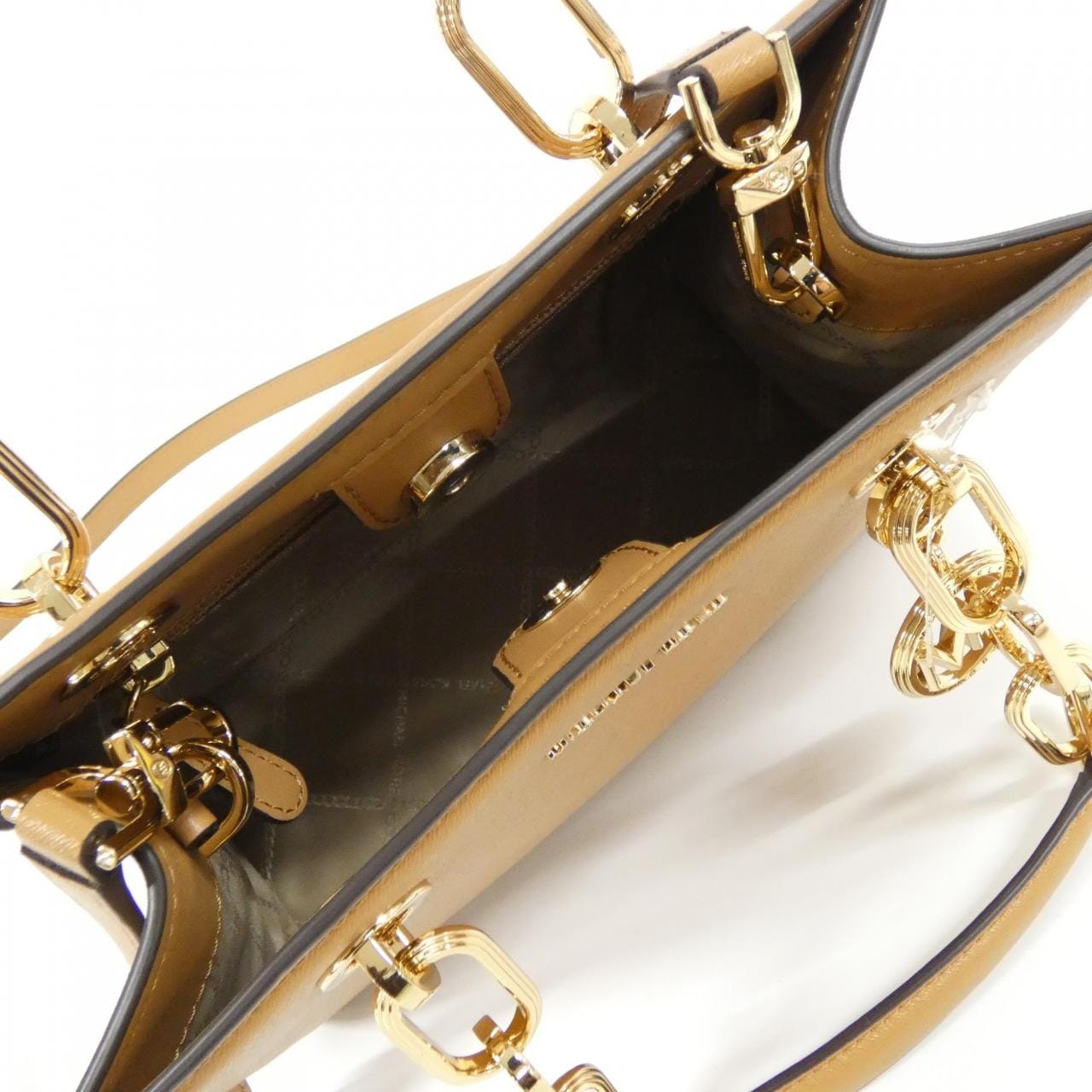 【新品】マイケルマイケルコース CYNTHIA 30S4GCYS1T バッグ