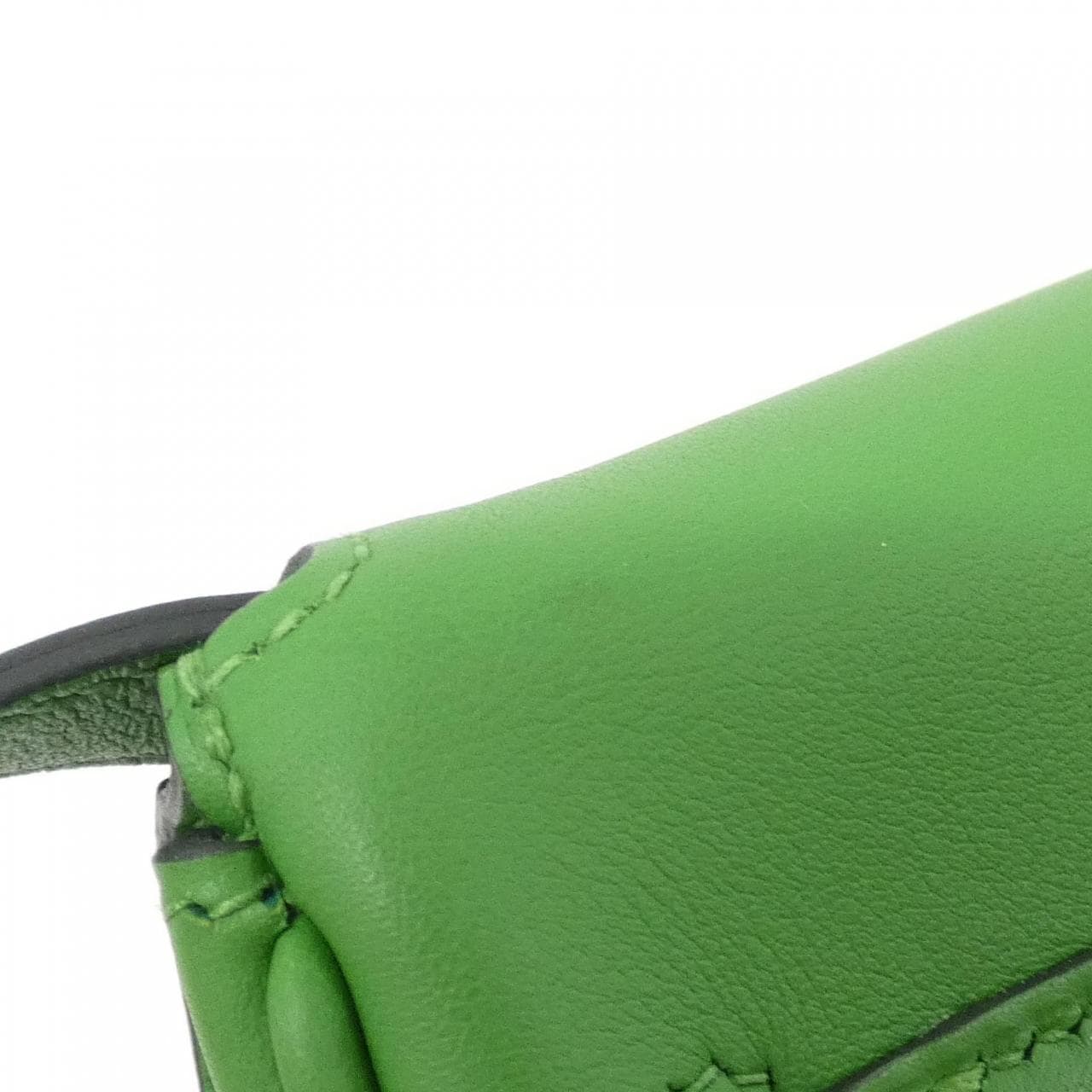 エルメス ケリー ムーヴ 084552CK ショルダーバッグ