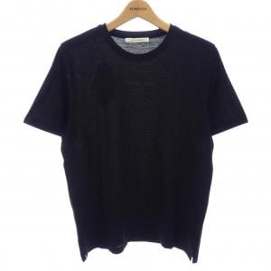 LORENZONI Tシャツ