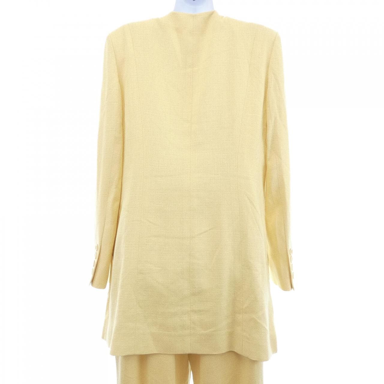 【ヴィンテージ】セリーヌ CELINE スーツ