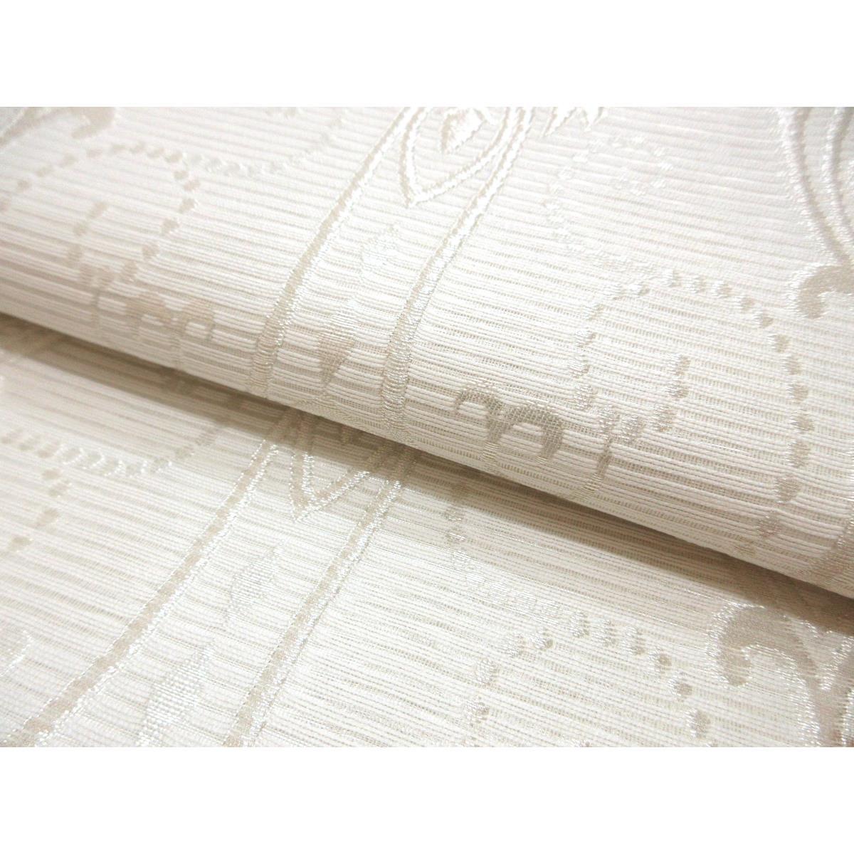 【新品】夏袋帯
