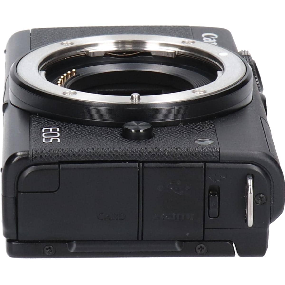 ＥＯＳ　Ｍ２００