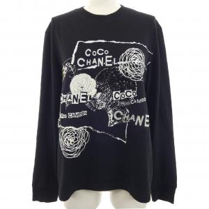 シャネル CHANEL LOOK53 LOOK55 P63300K48961 20P Tシャツ