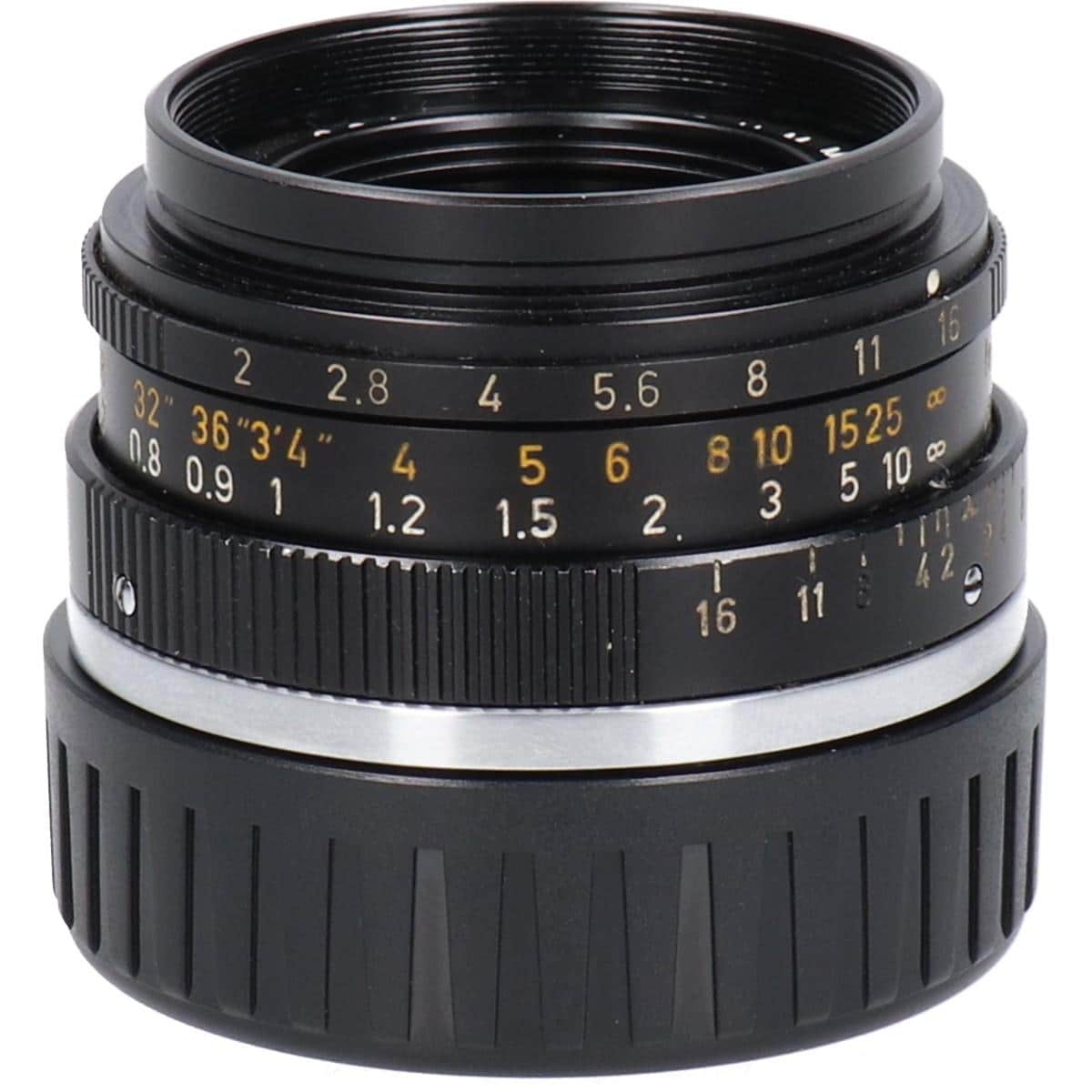 ＳＵＭＭＩＣＲＯＮ－Ｍ３５ｍｍ　Ｆ２（ｖｅｒ．３）