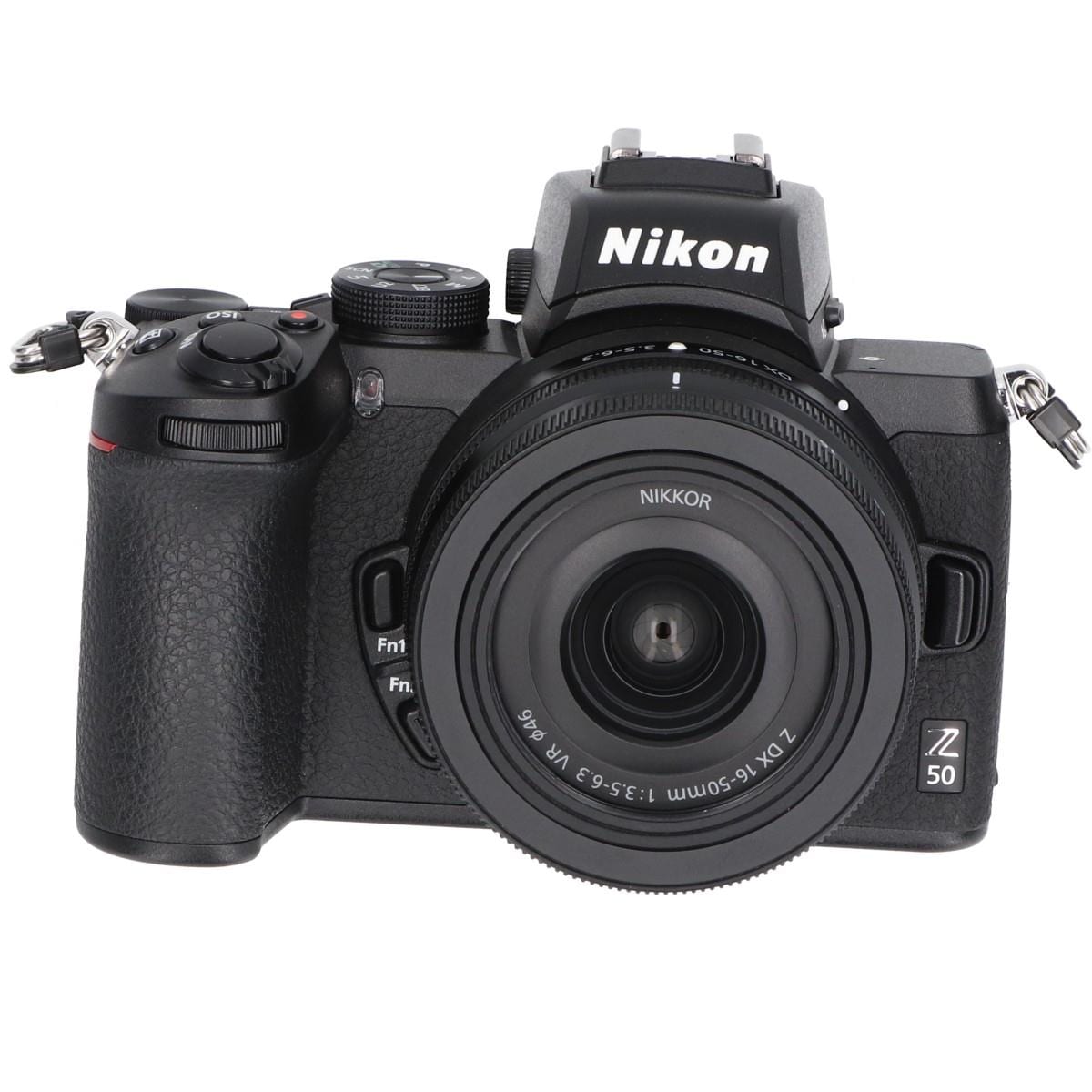 Ｚ５０　ＤＸ１６－５０ＫＩＴ