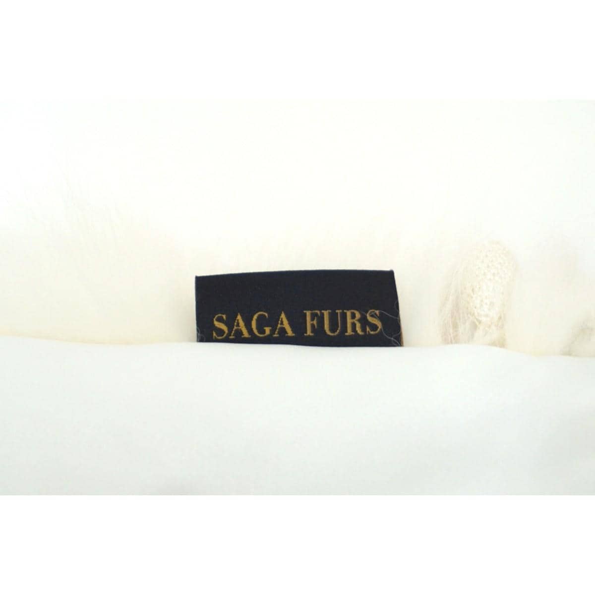 【新品】ケガワストール　シャドーＦＯＸ