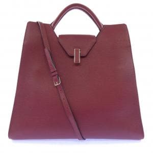 ヴァレクストラ VALEXTRA BAG