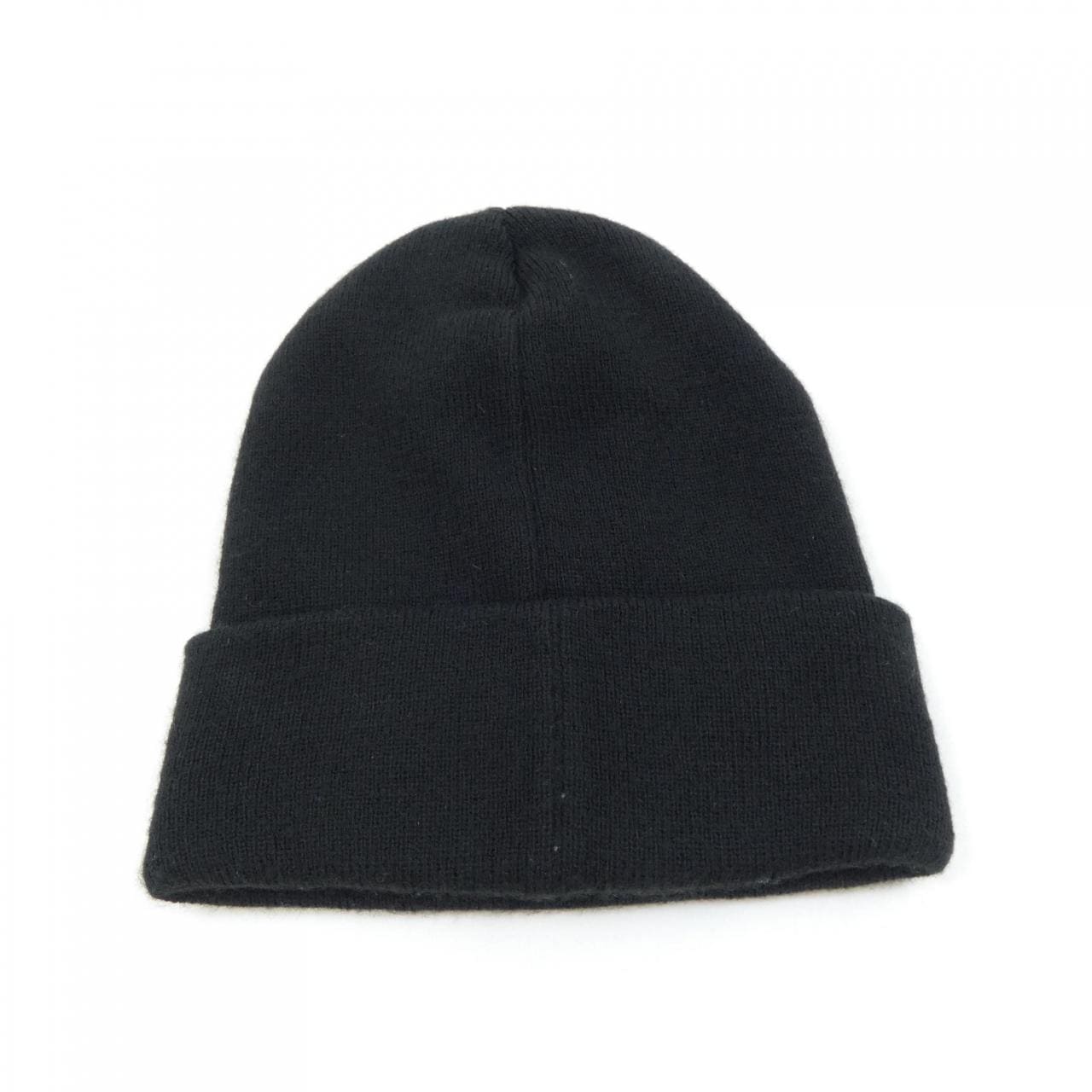 シュプリーム SUPREME ニットキャップ