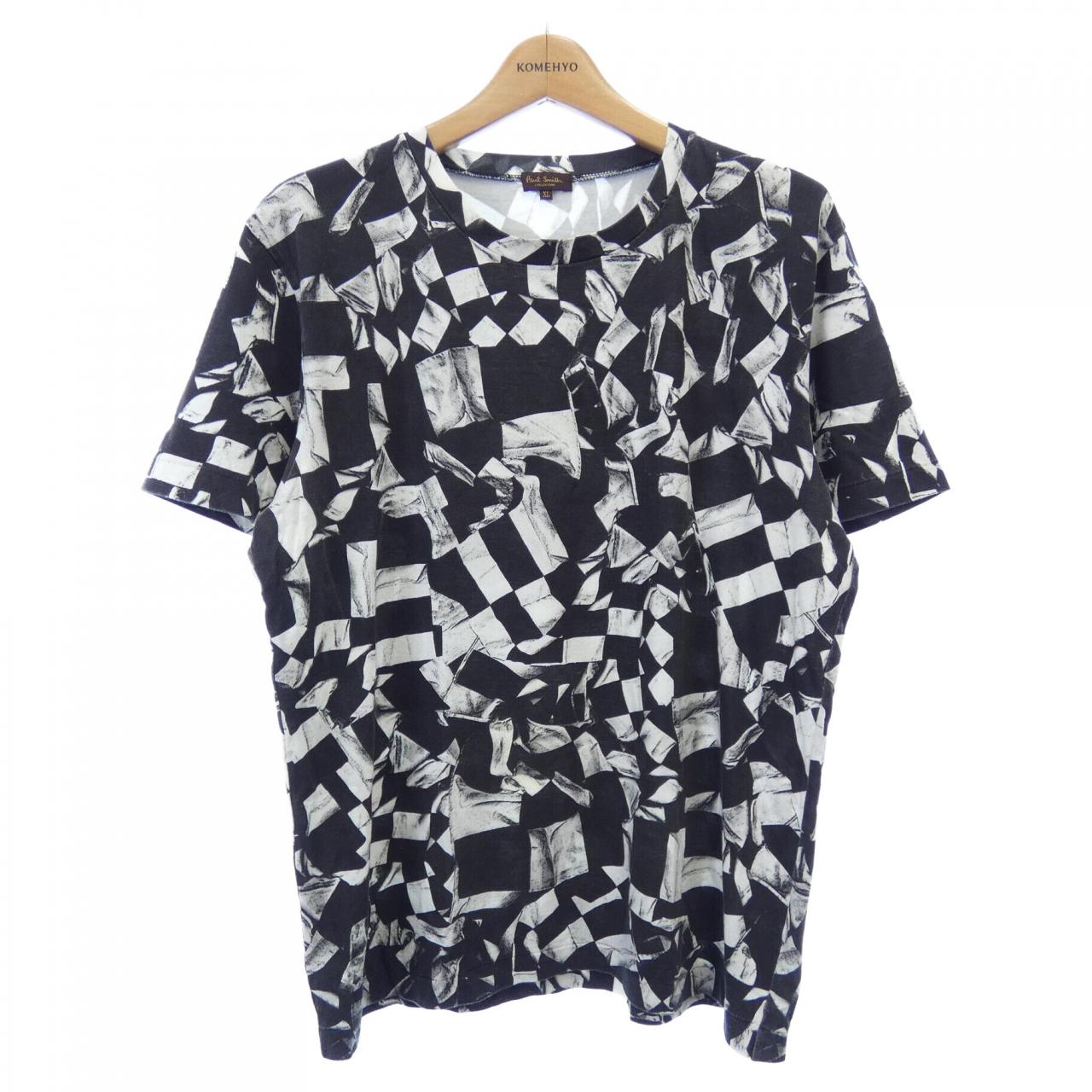 Paul Smith系列PaulSmith 系列 T 恤