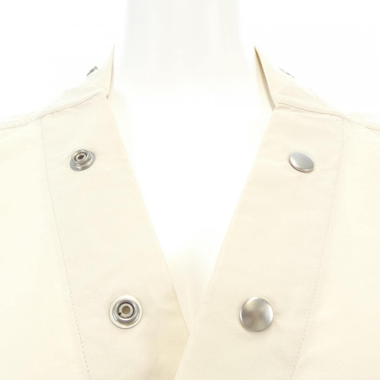 リックオウエンス Rick owens RP20S1761-FRT ブルゾン