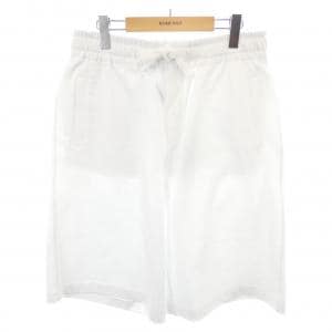ドルチェアンドガッバーナ DOLCE&GABBANA GVEMAZ/G7F8P ショートパンツ