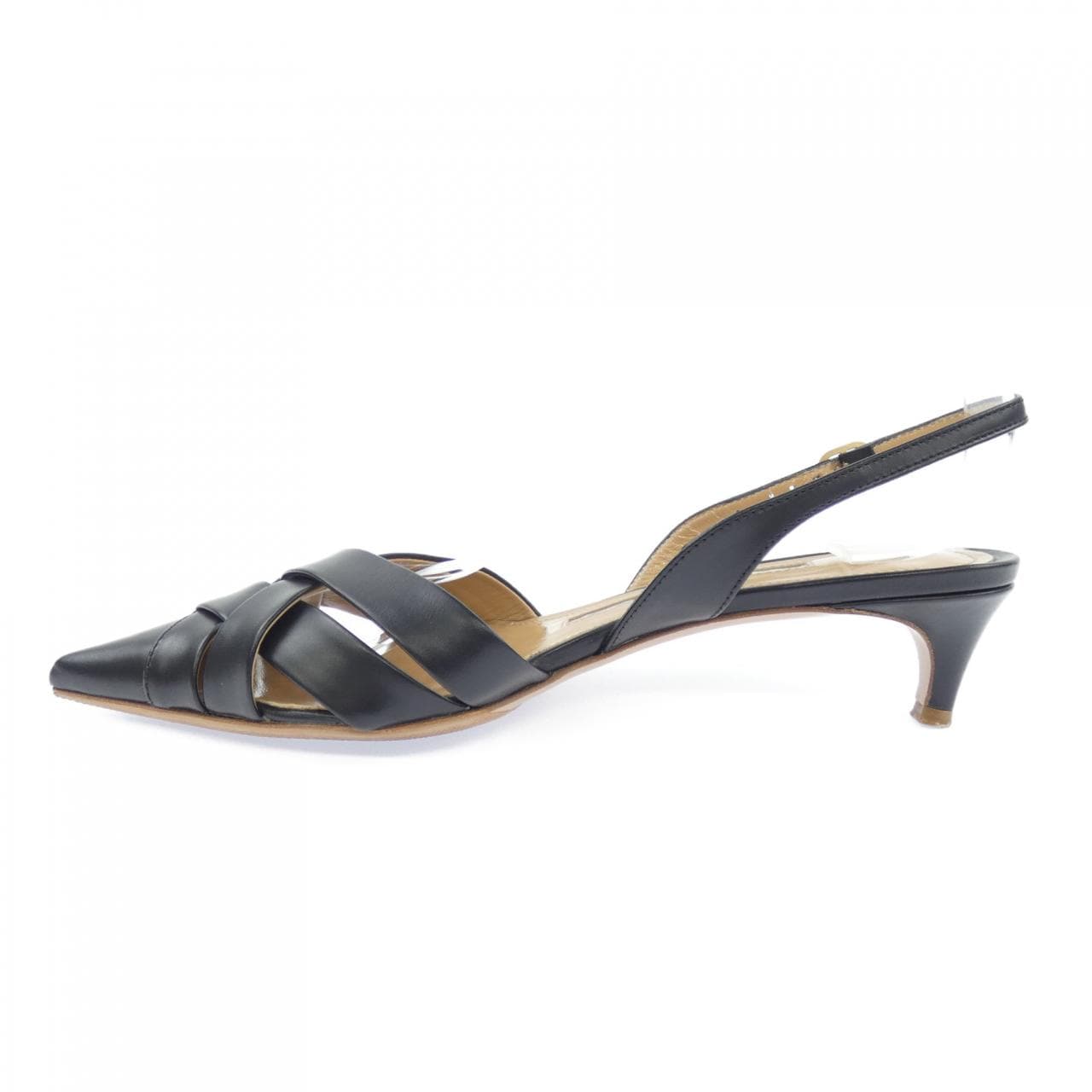 ペリーコ PELLICO サンダル