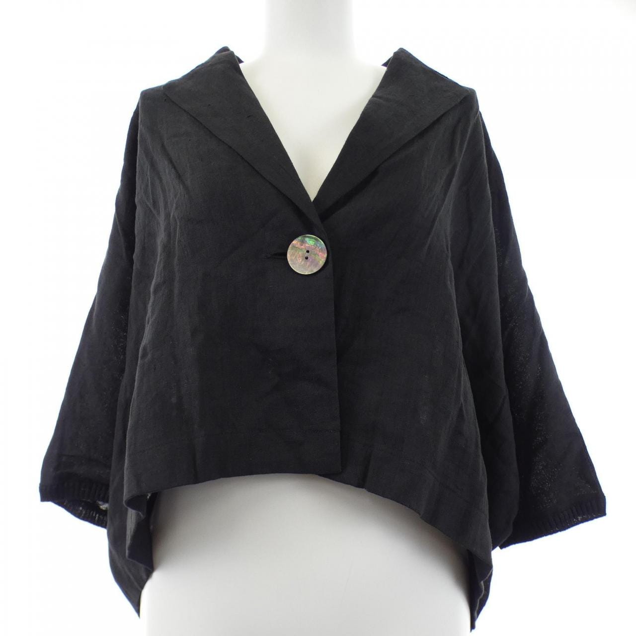 FAVEUR カーディガン