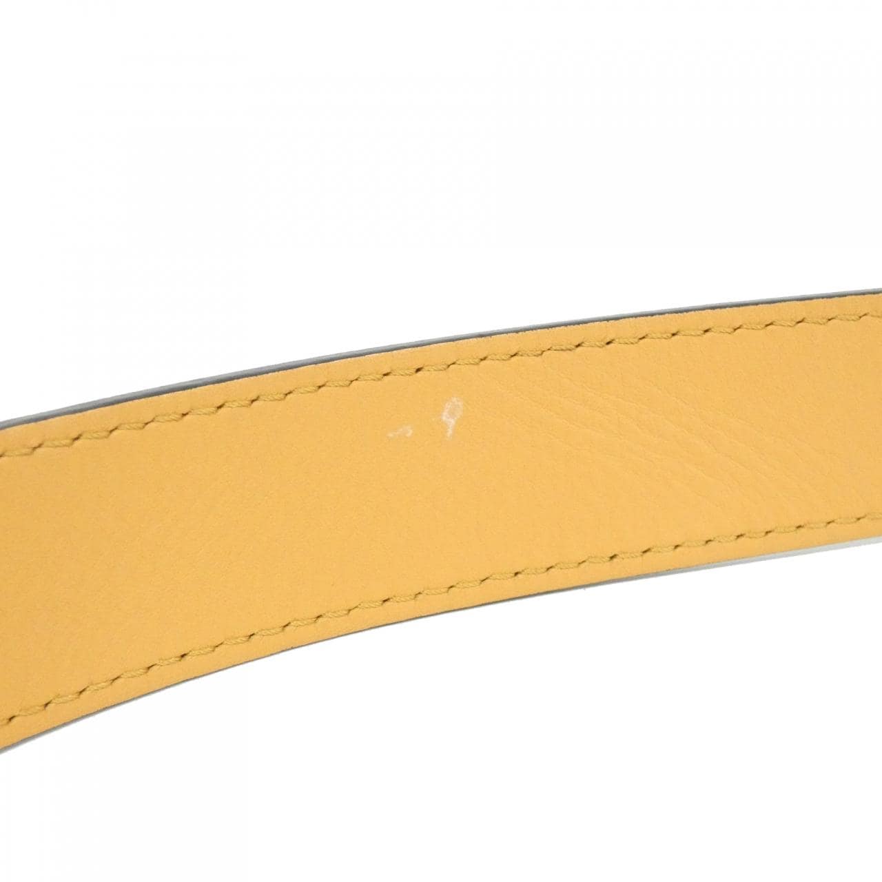 ルイヴィトン モノグラム テュイルリー トート M41454 バッグ