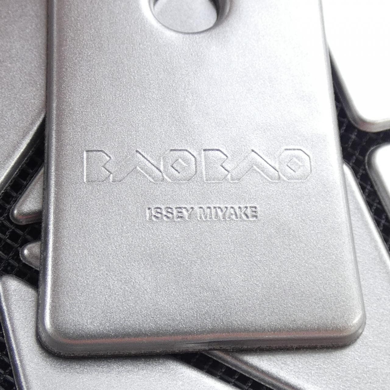 バオバオ BAOBAO BB93AG053 BAG