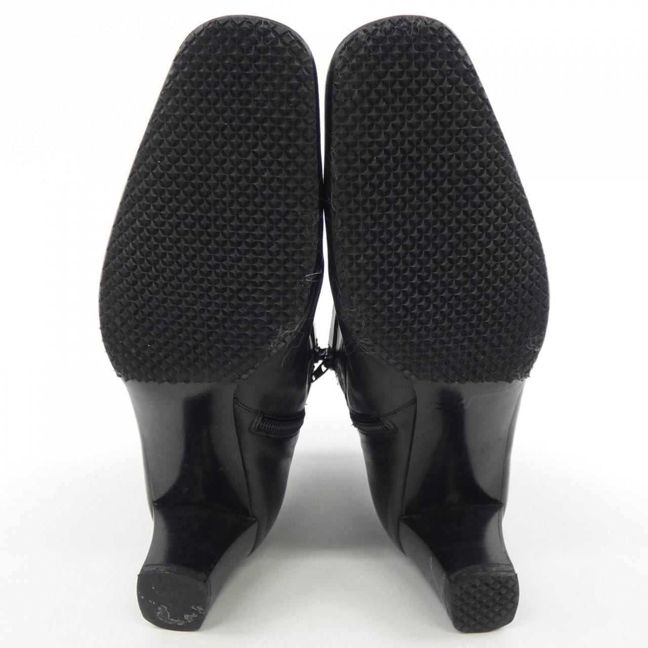 フェラガモ FERRAGAMO 0281074 ブーツ