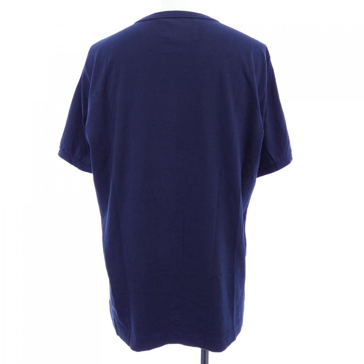 エムエイチエル MHL Tシャツ