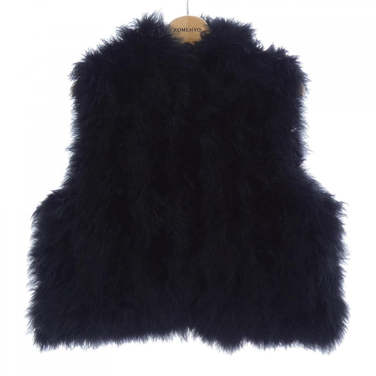 イブルース I BLUES 75860146 ベスト