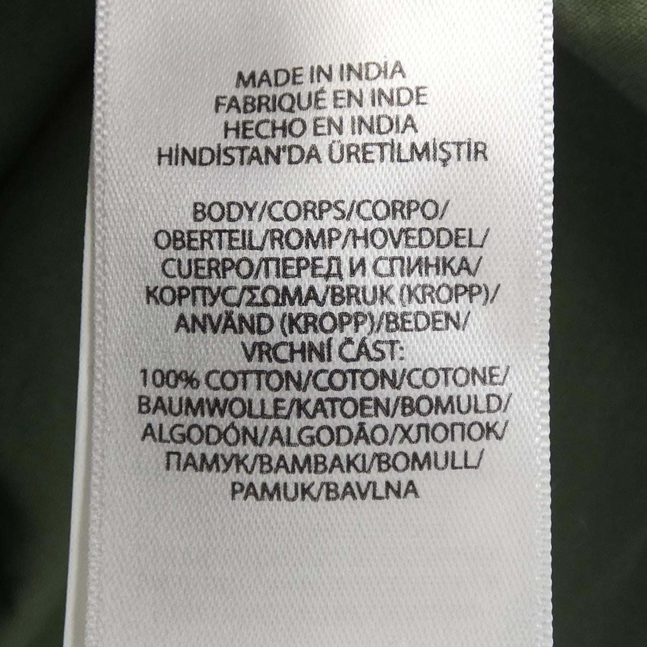 ポロラルフローレン POLO RALPH LAUREN ブルゾン