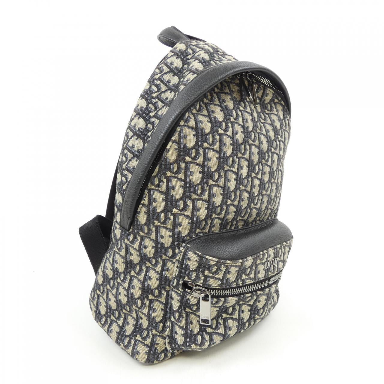 ディオール DIOR キッズ　RIDER　バックパック 1PEBA158YKY H28E BACKPACK