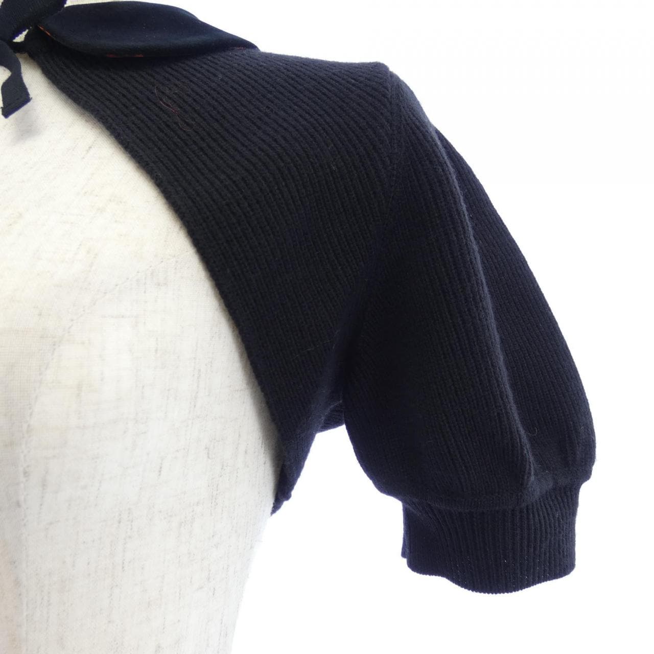 レッドバレンティノ RED VALENTINO カーディガン