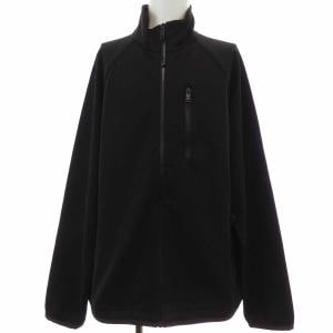 プラダ PRADA SJC501 ブルゾン