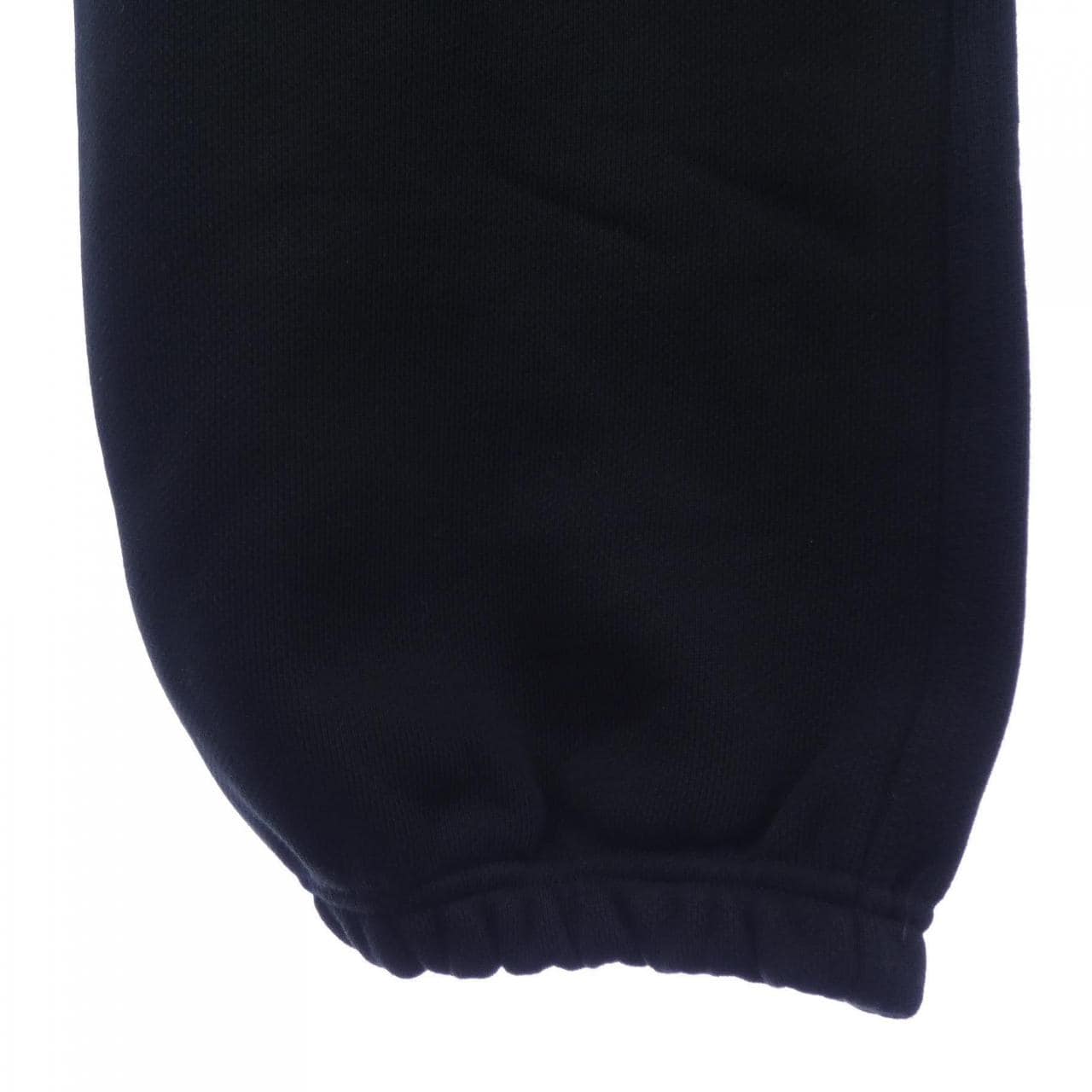 THUG CLUB TCNMPT0101 パンツ