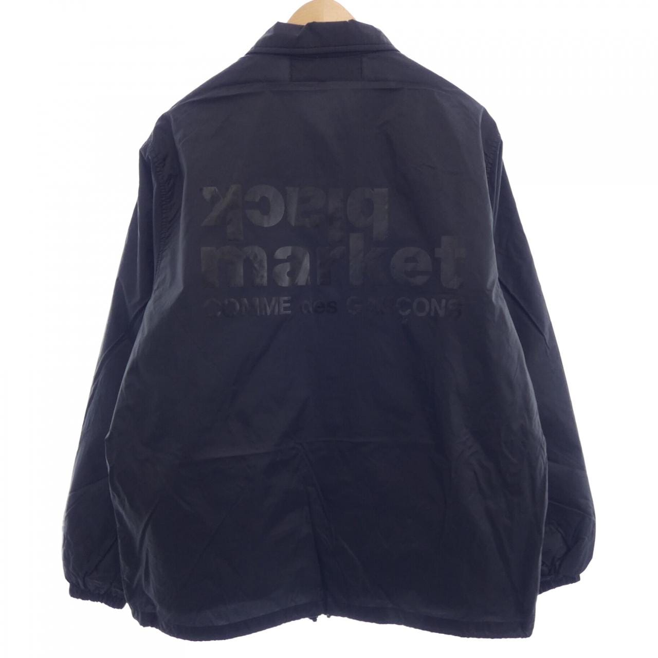 コムデギャルソン COMME des GARCONS OD-J004 ジャケット