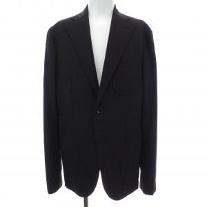 ルイヴィトン LOUIS VUITTON AFナポリターナジャケット HPFJ2EZKI ジャケット