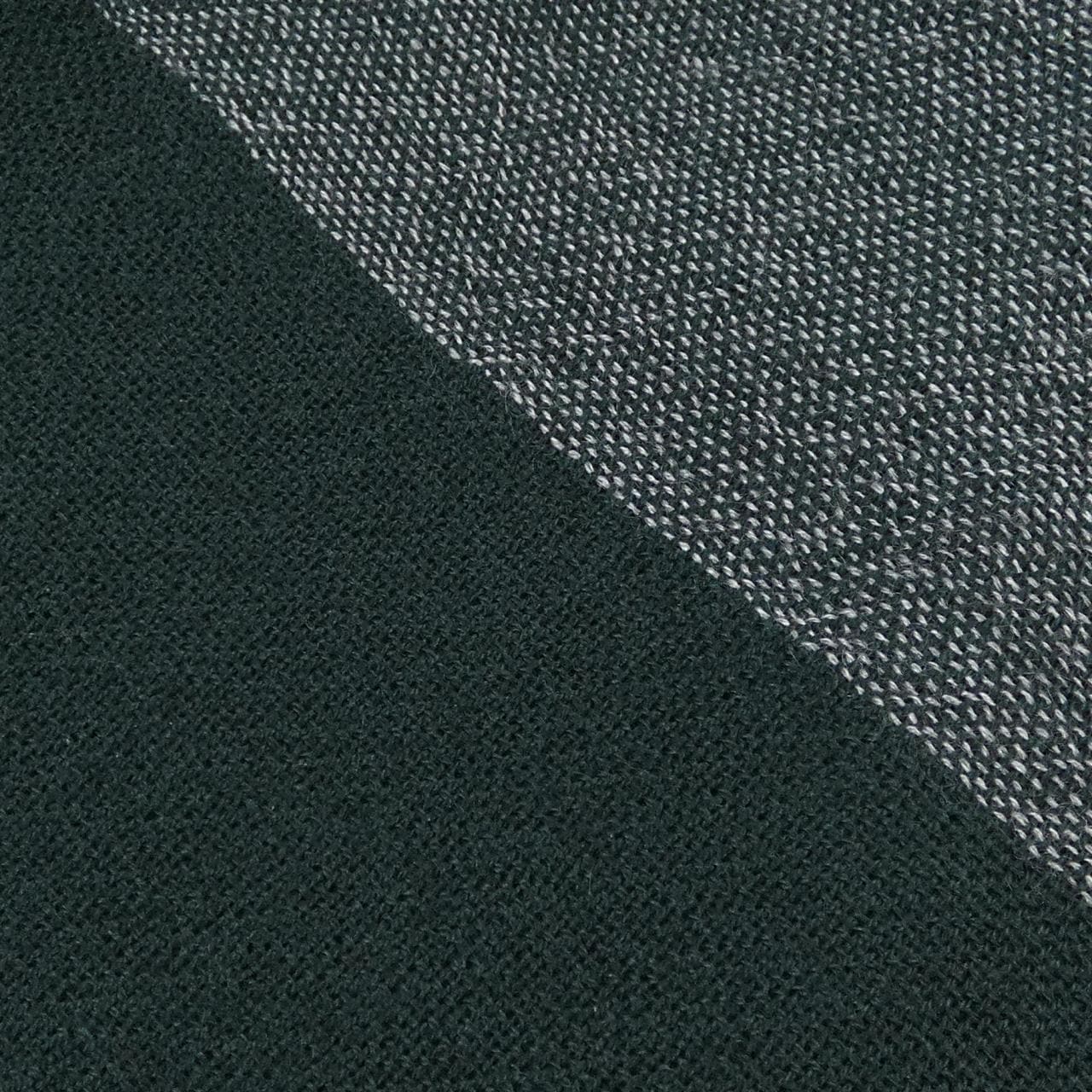 ロロピアーナ Loro Piana STOLE