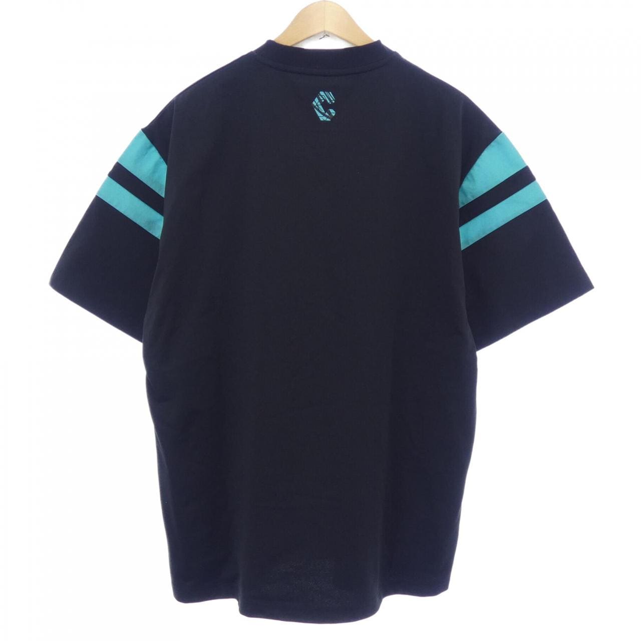 CRONOS Tシャツ